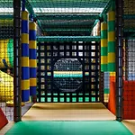 Sport Hotel 3*