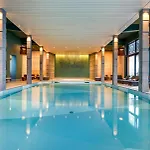 Hotel Sport Klosters