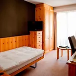 Sport Klosters-Serneus