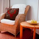 Hotel Sport