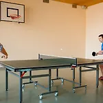 Sport Klosters