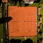 Hotel Sport