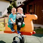 Sport Klosters-Serneus