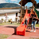 Sport Hotel 3*