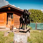 Sport Hotel Klosters-Serneus