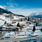 Hotel Sport 3*