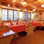 Sport Hotel