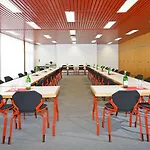 Sport Hotel 3*