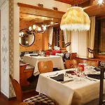 Sport Klosters