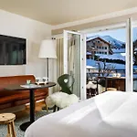 Hotel Sport
