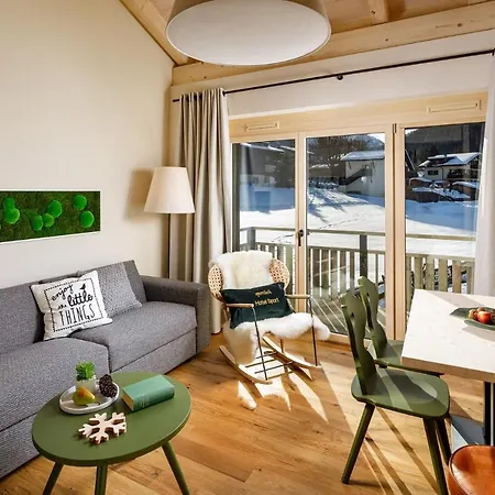 Hotel Sport 3*