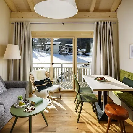 Sport Hotel