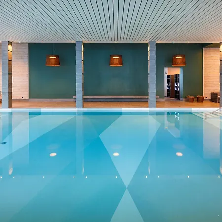 Hotel Sport 3*