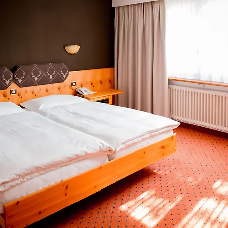 Sport Klosters