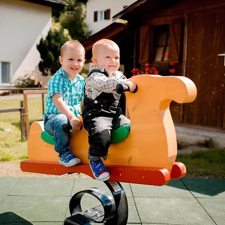 Sport Klosters