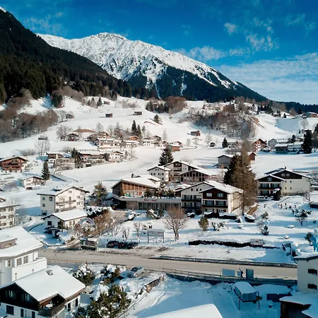 Sport Klosters