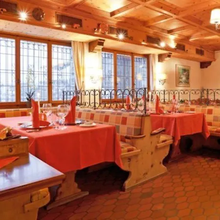 Hotel Sport 3*