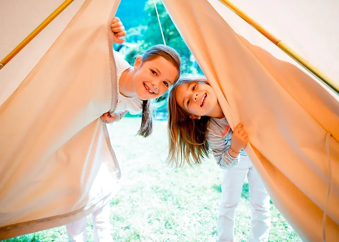 酒店 克洛斯特斯体育酒店 3*