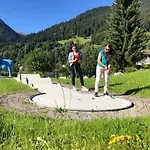 Hotel Sport 3*