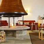 Hotel Sport