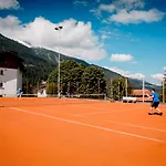 Sport 3*