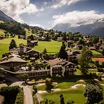 Hotel Sport 3*