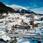 Sport Klosters