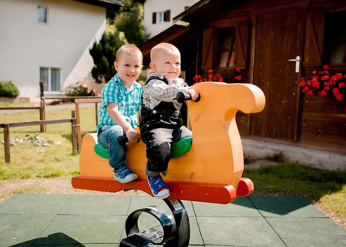 Sport Klosters
