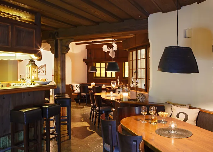 Sport Klosters