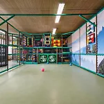 Sport Klosters-Serneus