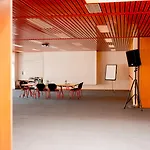 Hotel Sport 3*