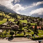 Sport Klosters-Serneus