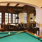 Hotel Sport 3*